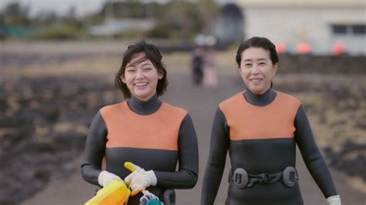 Insight into Samdal-ri Episode 16: The Final Episode