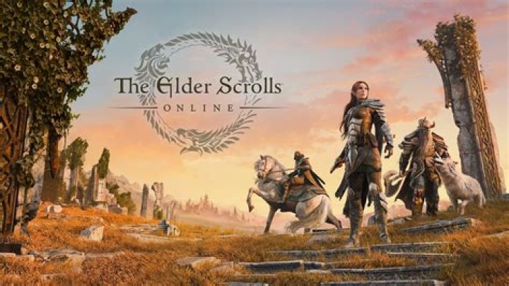 Interested in Unlocking Free Codes for Elder Scrolls Online? Learn How Here!