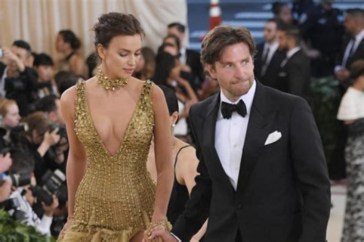 Irina Shayk, Bradley Cooper Wife – Bio, Age, Height, Son, With Cristiano Ronaldo