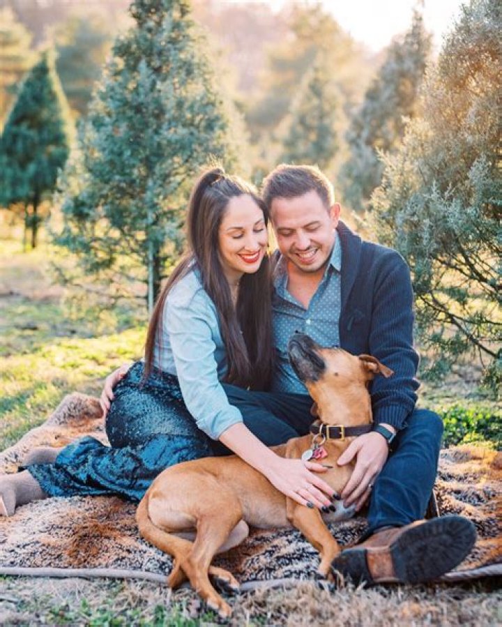 Is Avi Kaplan Married? Who is his wife or girlfriend? Age, Size, Gay