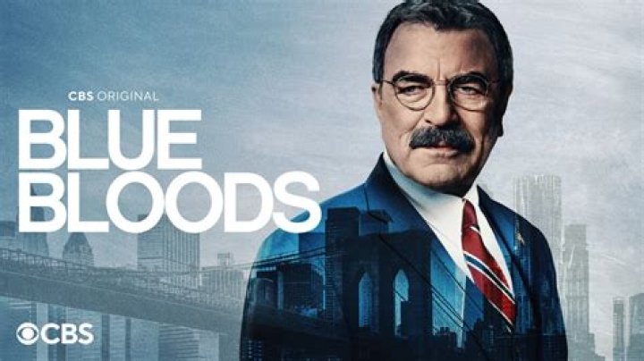 Is Blue Blood Cancelled? Why Did they Cancel Blue Bloods?