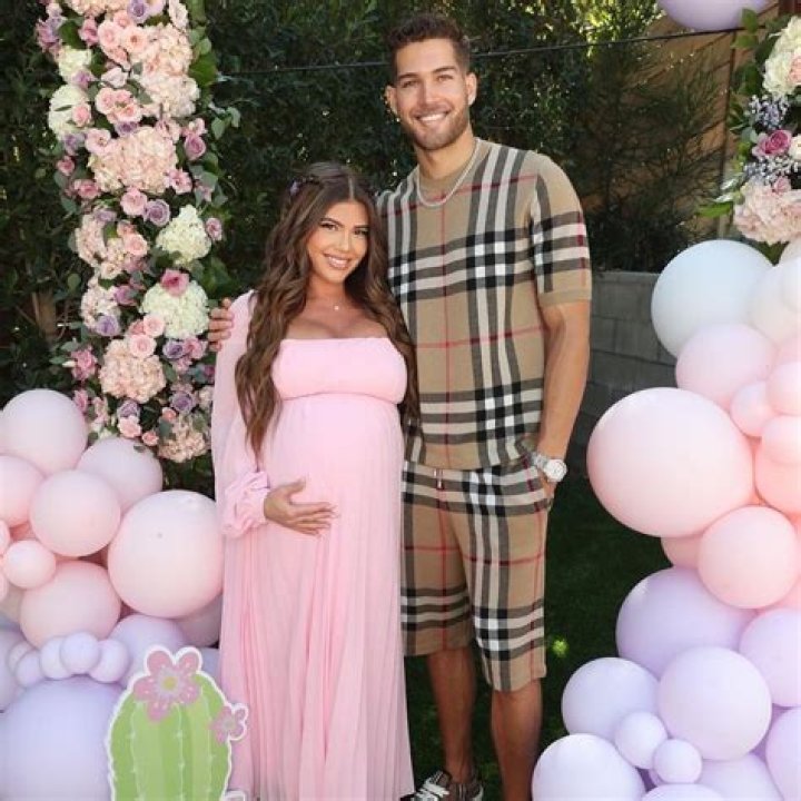 Is Chanel West Coast Pregnant? MTVs Chanel West Coast Pregnancy, Net Worth, Parents, And Marriage