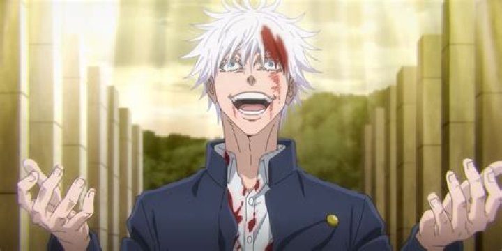 Is Gojo Satoru Really Dead? What Happened to Gojo Satoru in Jujutsu Kaisen? Will Gojo Come Back?