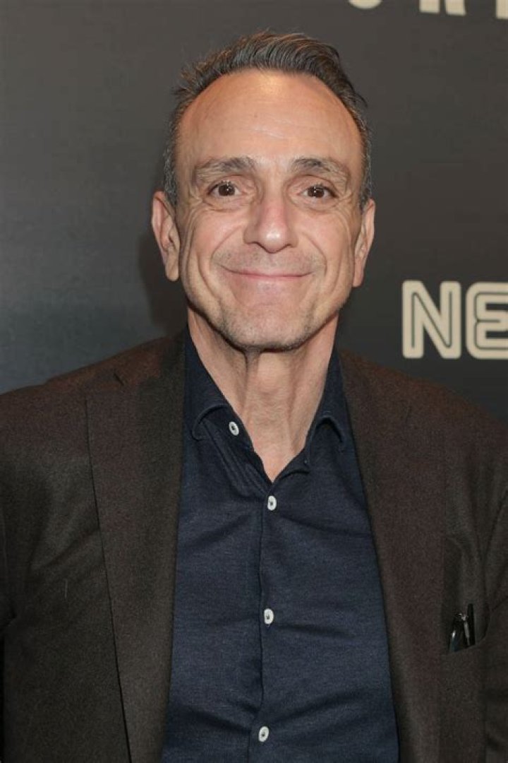 Is Hank Azaria Jewish? Learn About Hank Azaria’s Religion and More