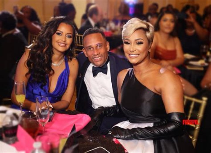 Is Hill Harper Gay? Age, Height, Net Worth