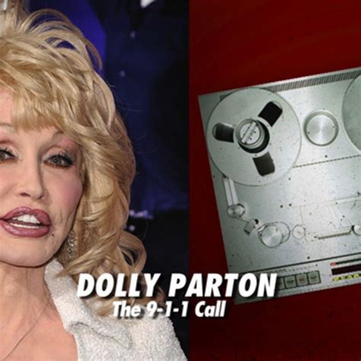 Is Judy Ogle Still Alive? Is Dolly Parton Still Friends With Judy Ogle?