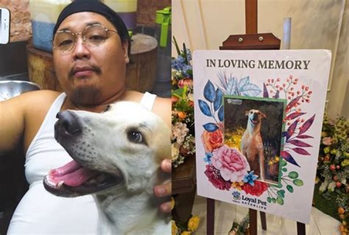 Is Ninong Ry Rumored to be Married to Stephanie De Guzman?