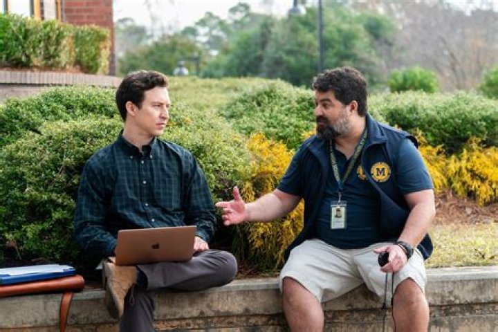 Is Peter Mehegan Still Alive? Who is Peter Mehegan?