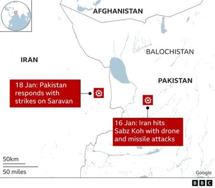 Is Shahzad Dana Dead Or Alive? Shahzad Dana Was Arrested In Iran? Where Is Shahzad Dana? Who Is Shahzad Dana? How Old Is Shahzad Dana?