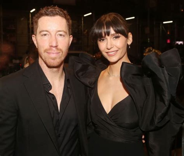 Is Shaun White Currently in a Relationship? Who is Shaun White Dating?