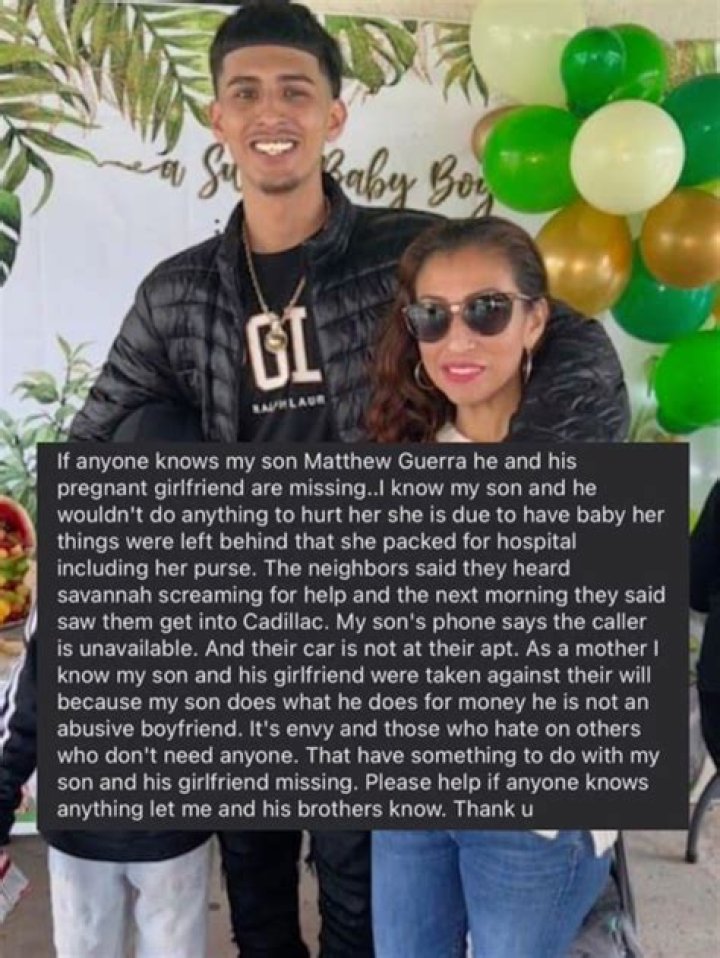 Is Sophie Mudd Dating Anyone? Get to Know Her Boyfriend and Family