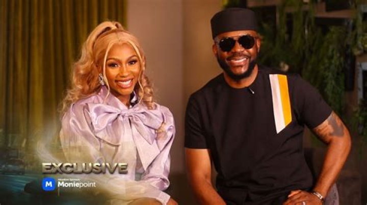 “It appears like Mercy Eke’s own” BBNaija’s Phyna stirs reactions as she showcases her new stunning physique