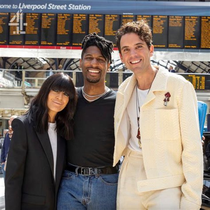 ITV's Grace: Viewers saying same thing about season three finale