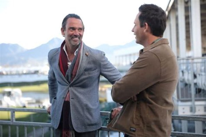 Jack Selby Net Worth