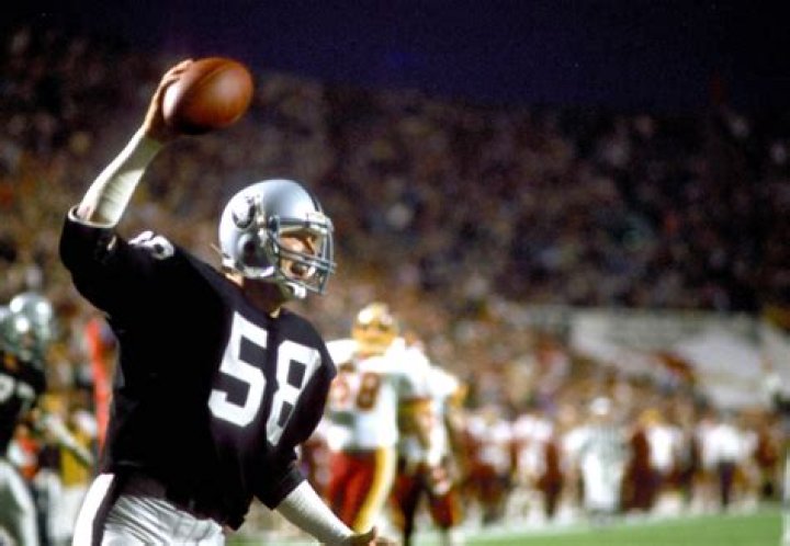 Jack Squirek Obituary, Kansas City Royals Basball Team Player Has Died