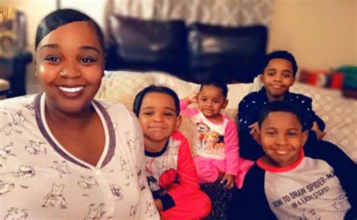 Jackie Christie Daughters, age, children, net worth, husband, son