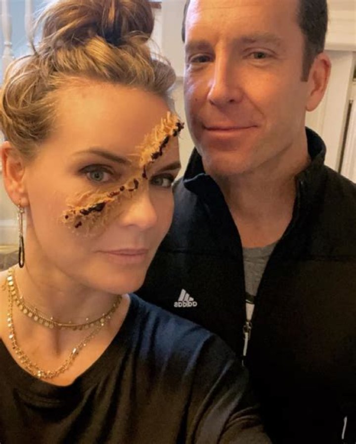 Jackie Ibanez Net Worth, Husband, Career, Personal Life & Biography