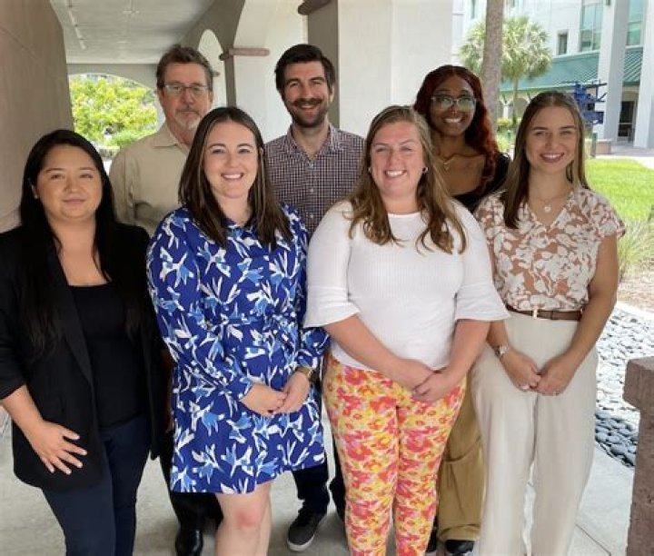 Jacksonville visits FGCU following Bell's 21-point performance