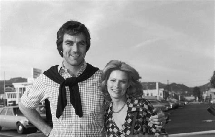 Jacqueline Ray – Biography, Facts About Tom Selleck’s First Wife