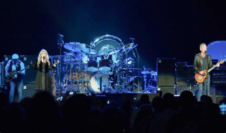 Jake Miller: All You Need to Know