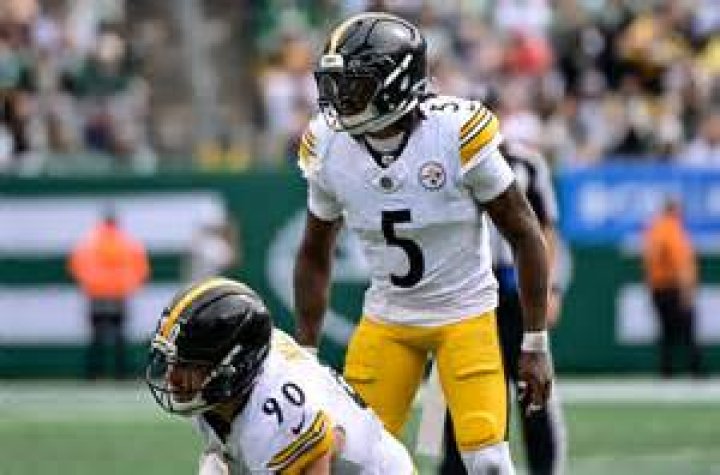 Jalen Ramsey Biography, Is He Gay, Why Was He Suspended?