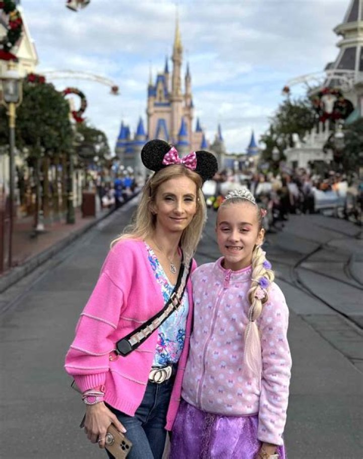 James Cali Brielle NJ Suicide, 7th grader at Brielle Elementary School has passed away