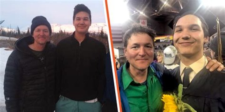 James Roday: His Journey, Net Worth, Name Change, and Personal Life