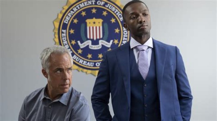 Jamie Hector’s Financial Standing