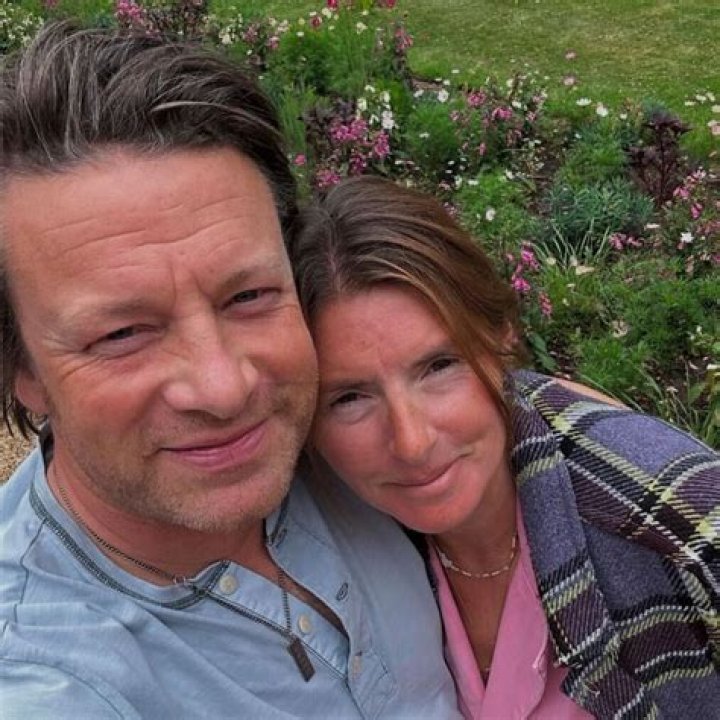 Jamie Oliver's wife Jools issues stern warning to daughter Poppy on milestone moment