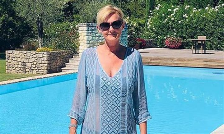 Jane Moore sparks heated debate as she flees France amid new quarantine rule