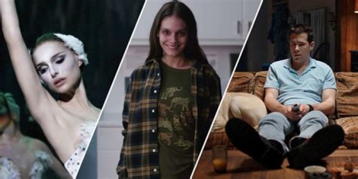 Jared Loughner's Defense Team May Be Looking for Mental Illness in His Relatives