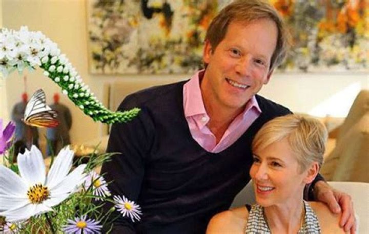 Jarel Portman: Age, Height, Net Worth, Wife, Biography