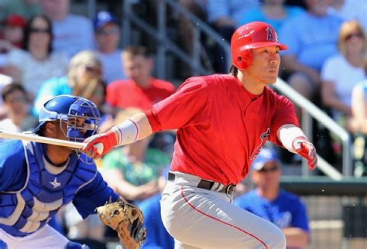 Jason Kendall Net Worth