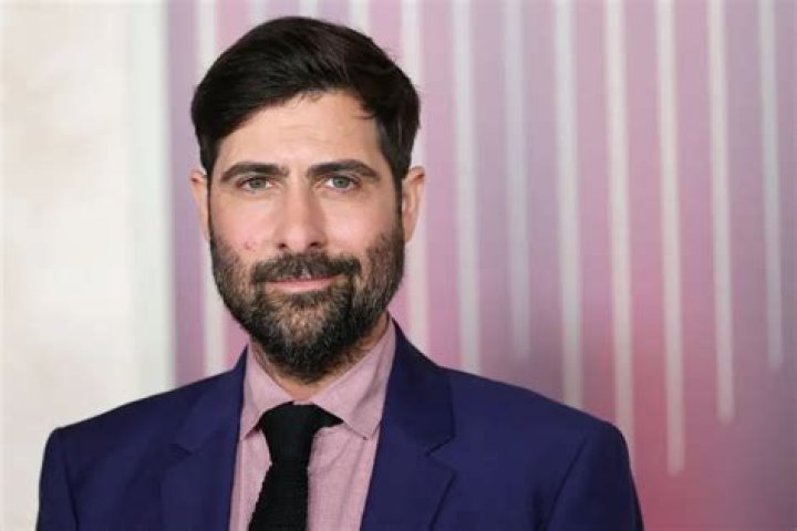 Jason Schwartzman Net Worth - NewsNow Nigeria