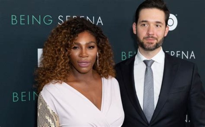 Jay Williams Net Worth, Age, Height and More