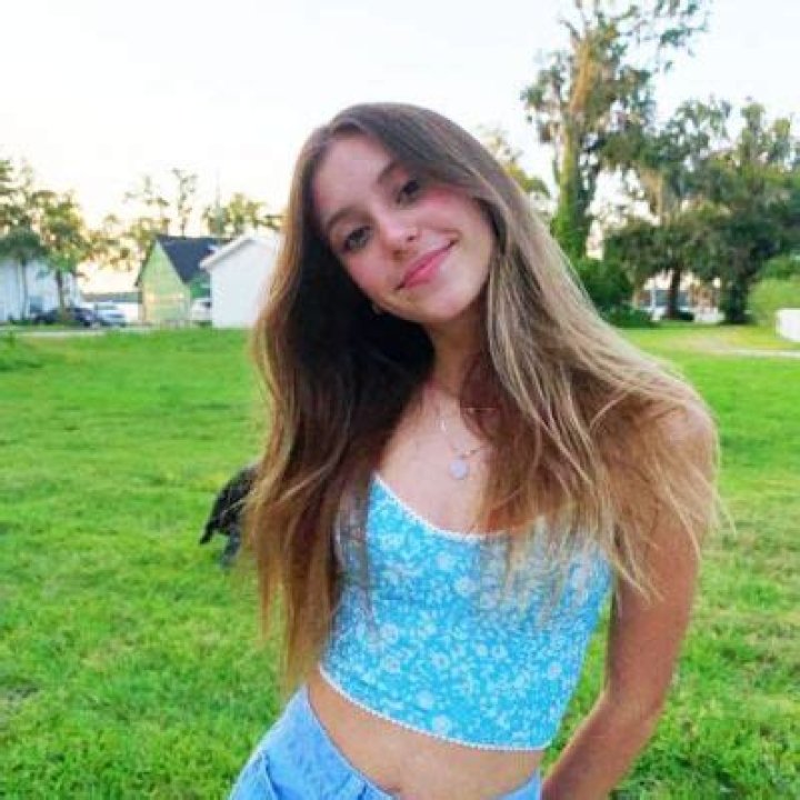 Jayla Vlach- Wiki, Age, Bio, Net Worth, Height, Boyfriend, Ethnicity