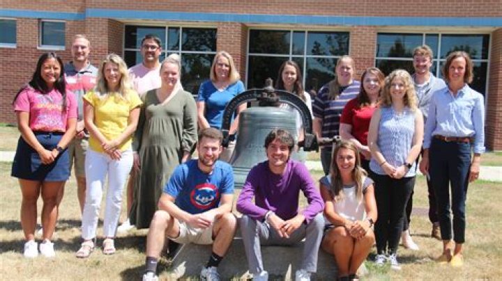 Jaylin Dunkel Obituary, Evansville Indiana, Cherished Student Of Perry Heights Middle School Has Died