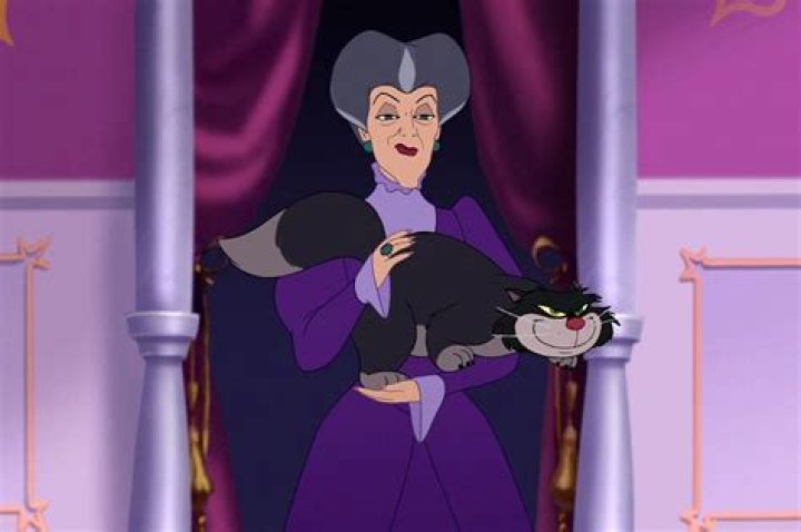 Jeff Tremaine’s Impressive Net Worth