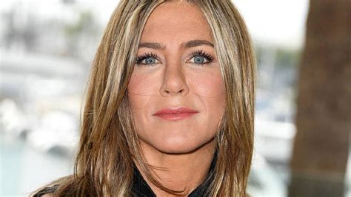 Jennifer Aniston 'crushed' as she mourns another heartbreaking death just after Thanksgiving