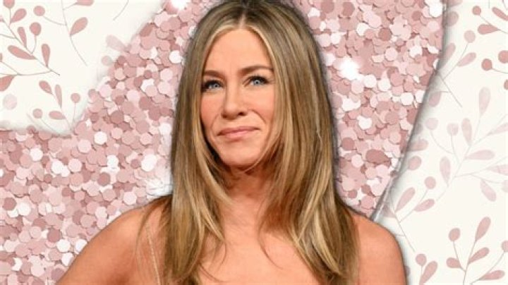 Jennifer Aniston shares poignant photo from inside home ahead of difficult holiday season