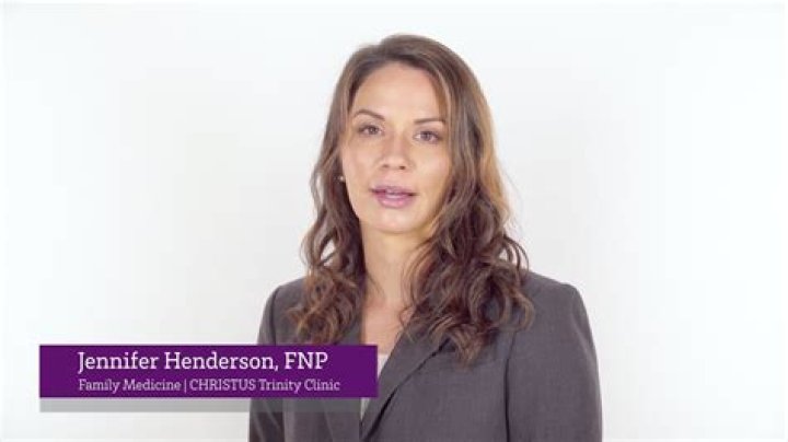 Jennifer Henderson Deleon Personal Life, Career, Arrest, Net Worth