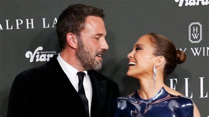 Jennifer Lopez reveals her holiday plans with Ben Affleck and blended family