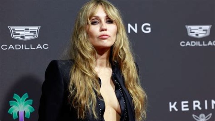 Jennifer Love Hewitt's real-life husband played her abusive ex in 9-1-1 - and fans are freaking out