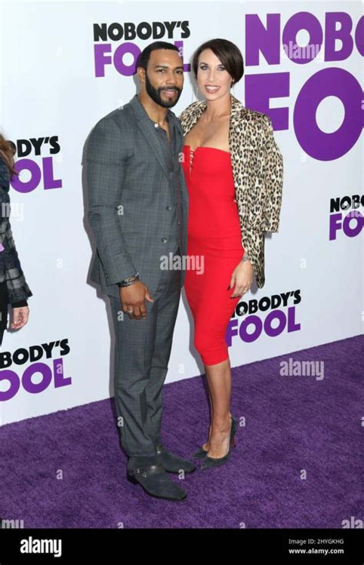 Jennifer Pfautch's Net Worth - NewsNow Nigeria