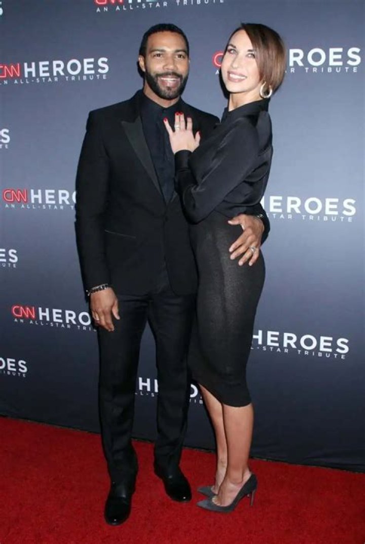 Jennifer Pfautch Biography, Personal Life, Career, Boyfriend, History