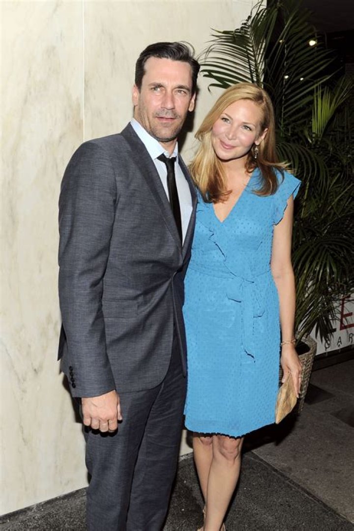 Jennifer Westfeldt Bio, Family, Career, Husband, History, Net Worth