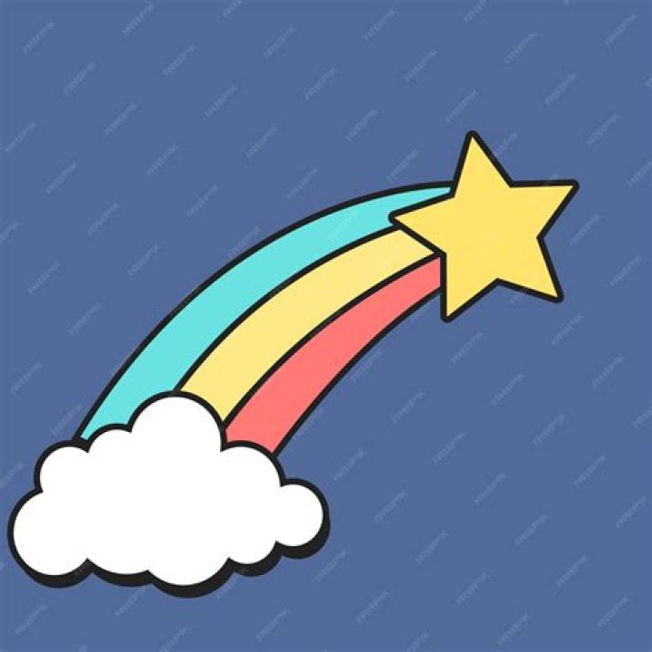 Jentzen Ramirez: A Look into the Life of a Rising Star