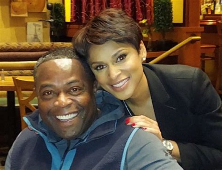 Jericka Duncan Net Worth, Age, Height and More