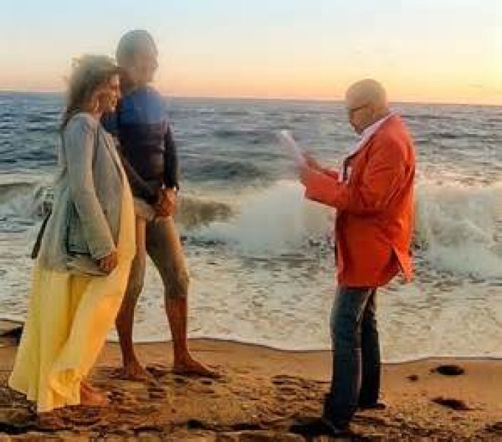 Jesper Vesterstrøm Biography, Career, and Net Worth