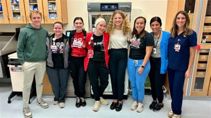 Jessica Crockett Obituary, Indianapolis IN, Registered Nurse At IU Health Center Brutally Murder